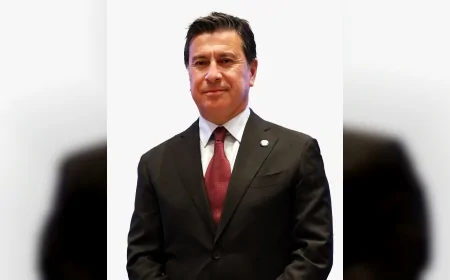 MUĞLA BÜYÜKŞEHİR BELEDİYE BAŞKANI AHMET ARAS: “1 MAYIS EMEĞİN TARİHSEL MÜCADELESİNİN SEMBOLÜDÜR”