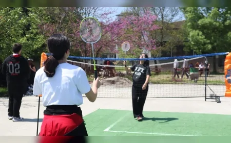 DÜZCE BELEDİYESİ HAREKET OKULUMDA PROJESİYLE ÖĞRENCİLERİ SPORLA BULUŞTURMAYA DEVAM EDİYOR