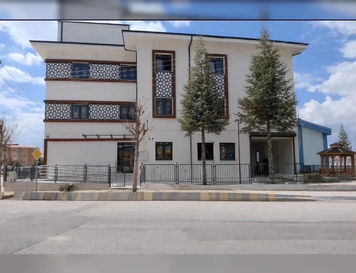 Çorum İl Sağlık Müdürü Prof. Dr. Sinan Zehir: “Yeni Aile Sağlığı Merkezleri Hizmete Hazır”