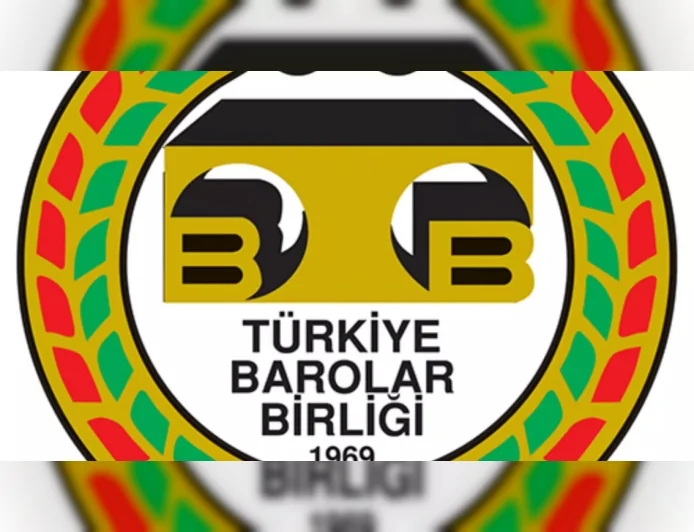 Türkiye Barolar Birliği Hayvan Hakları Komisyonu: “Sokakta yaşayan hayvanların yaşam hakkı tartışmaya açık değildir”