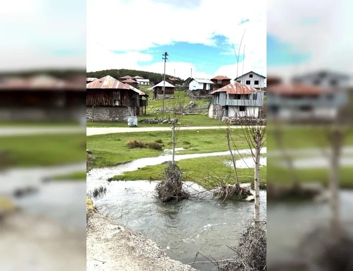 ANKARA’DA BİRLİK DERNEĞİ GENEL BAŞKANI BAYRAM MUTLU: “GÜDÜL SORGUN YAYLASI VE GÖLETİ HAFTA SONU İÇİN ÖNEMLİ BİR ALTERNATİF”