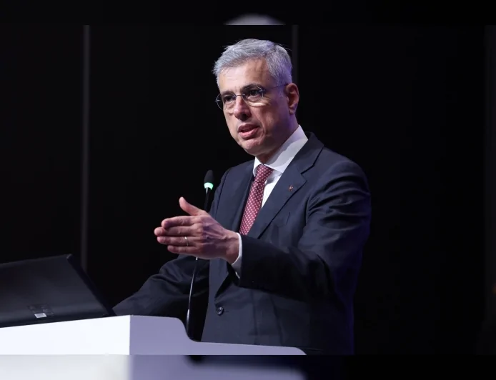 Sağlık Bakanı Prof. Dr. Kemal Memişoğlu: “Sağlıklı Hayat Merkezlerinde 21 milyon kez ücretsiz hizmet sunduk”