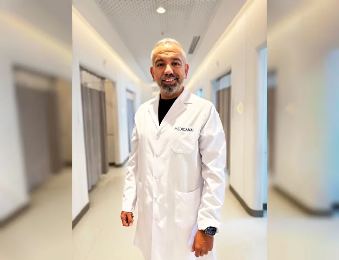 Medicana Nöroloji Uzmanı Doç. Dr. Hasan Armağan Uysal: “Unutkanlıkta belirleyici olan bilginin kaybolup kaybolmamasıdır”