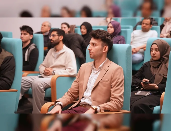 Yıldırım Belediyesi Gençleri Bursa’nın Fethi ve Osmanlı Tarihiyle Buluşturuyor