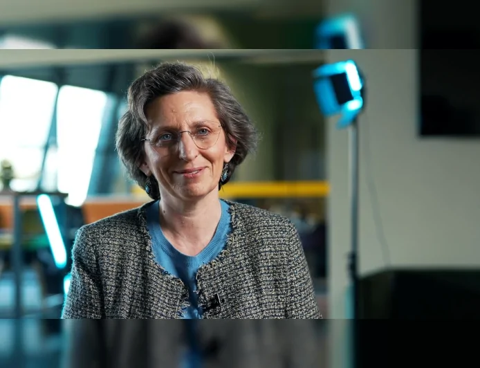 Boğaziçi Üniversitesi’nden geliştirilen RS-0139 ilaç adayı Faz 1 sürecini başarıyla tamamladı