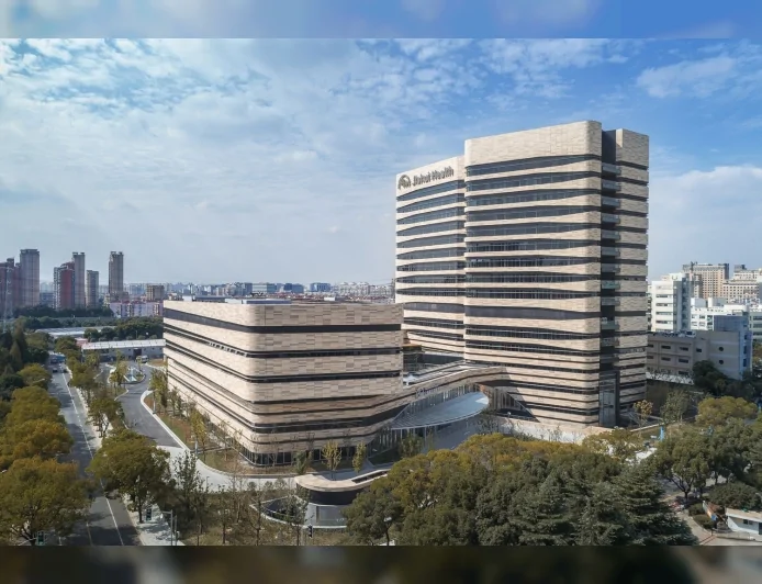 Çin’de katı tümörlere yönelik ilk CAR-T tedavisi 2026’da kullanıma sunuluyor