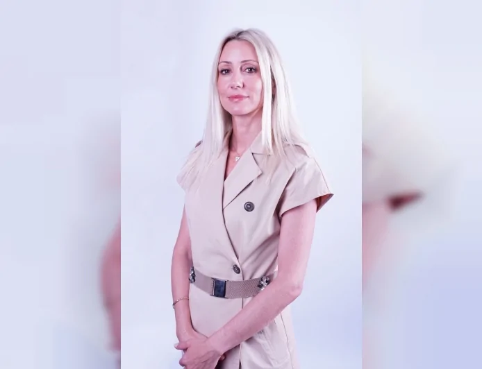 Bereket Sigorta Grubu'ndan Youtube'da Yeni Dijital İçerik Serisi Berektli Sohbetler İzleyicilerle Buluşmaya Başladı