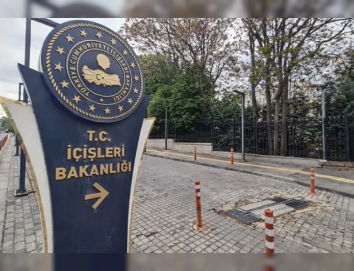 Ulusal Güvenlik Uzmanı Umut Metehan Avcı’dan İçişleri Bakanı’na Açık Mektup