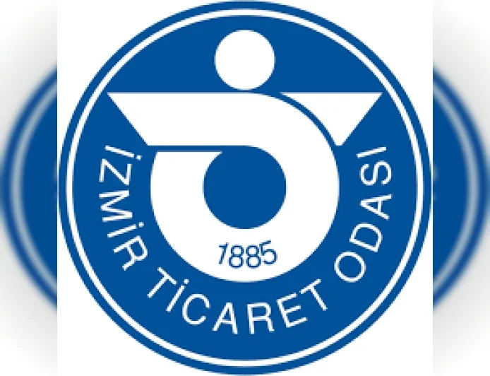 İzmir Ticaret Odası hizmet binası 3 yıldızlı Kırmızı Bayrak alarak engelsiz erişimde örnek oldu