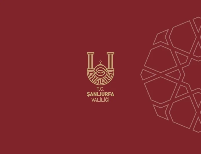 Şanlıurfa Valiliği: “Siverek’teki okul saldırısında 16 kişi yaralandı, soruşturma çok yönlü sürüyor”
