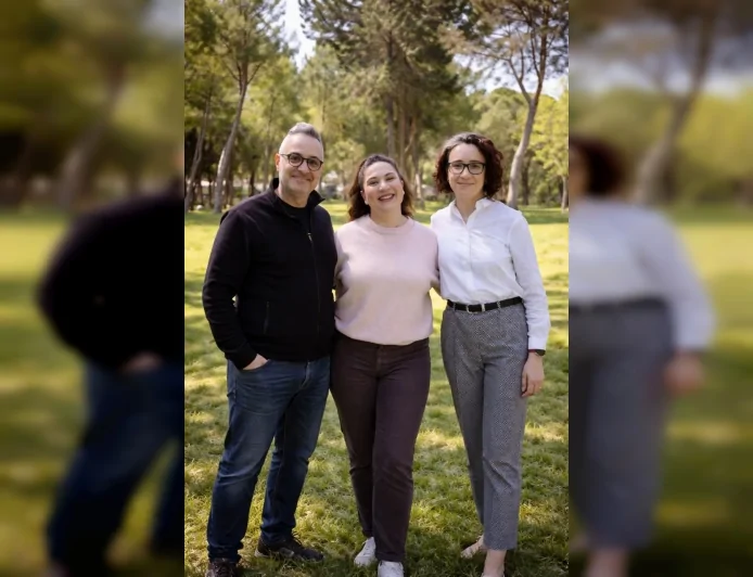 Ege Üniversitesinden meteorit projesi NASA’nın asteroit görevlerine bilimsel katkı sağlayacak