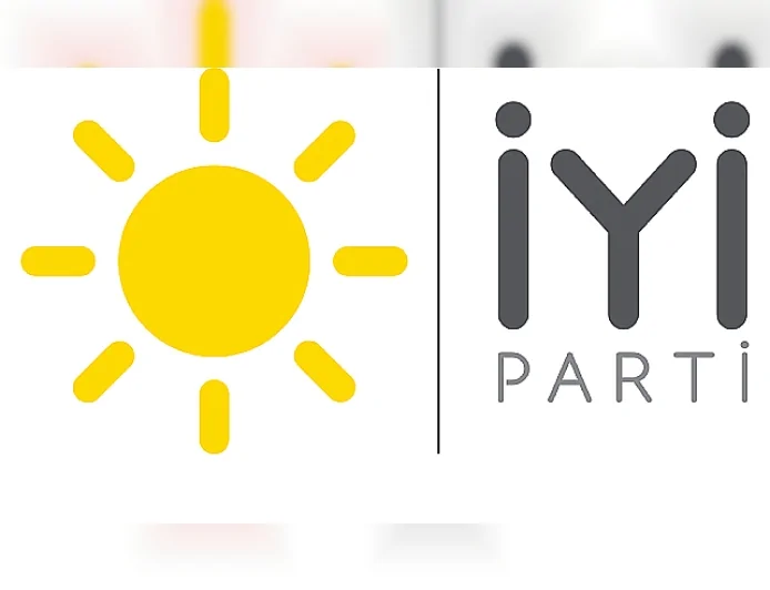 İYİ PARTİ İZMİR İL BAŞKAN YARDIMCISI BETÜL DENKSOY NAİR: “ÖĞRETMENLER CAN GÜVENLİĞİ İÇİN İŞ BIRAKTI”