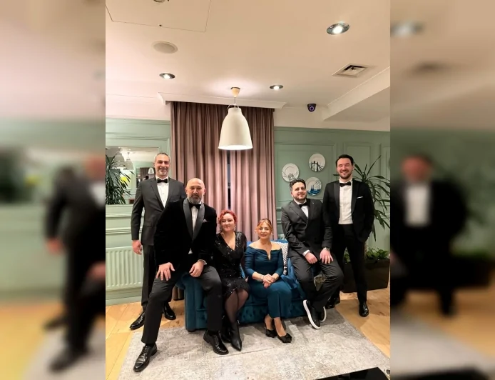 TÜRK FİRMASI MACENTA, ADOBE VE DISCOVERY EDUCATION’IN YER ALDIĞI EDTECH AWARDS 2026’DA FİNALE KALDI