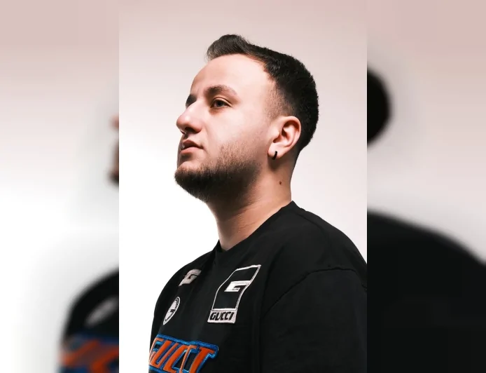 İstanbul merkezli Pocoapoco kolektifi elektronik müzikte niş ve seçici çizgisiyle öne çıkıyor