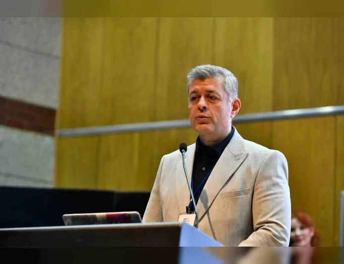 ANKARA KENT KONSEYİ BAŞKAN VEKİLİ PROF DR SAVAŞ ZAFER ŞAHİN OKUL SALDIRILARI TOPLUMSAL KÖKENLİ BİR SORUN