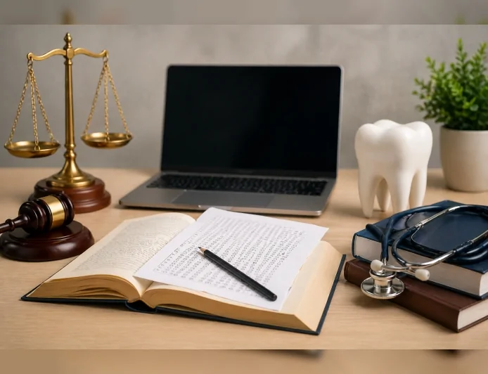 ÖSYM 2026 HMGS ve DUS Sınavlarının Soru Kitapçıkları ile Cevap Anahtarlarını Erişime Açtı