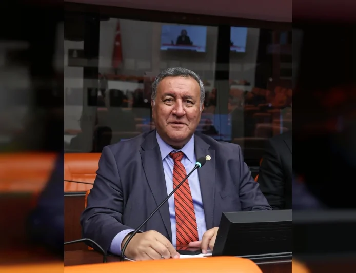 CHP Niğde Milletvekili Ömer Fethi Gürer: “Artan gıda fiyatları taklit ve tağşişi büyütüyor”