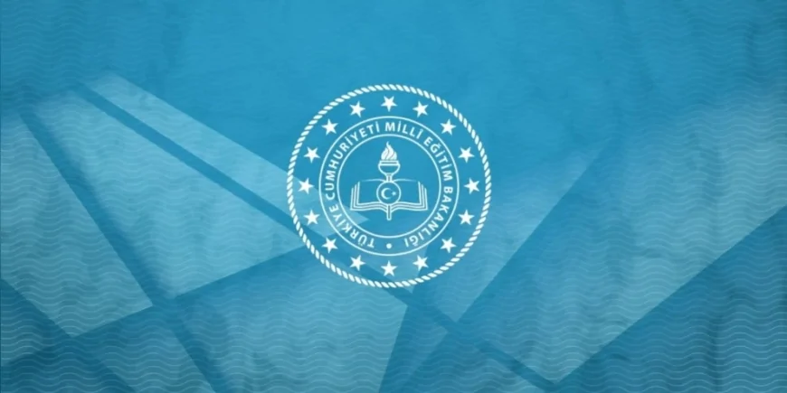 Çorum İl Milli Eğitim Müdürlüğü 2026 LGS sınav tarihinin 13 Haziran’a alındığını duyurdu