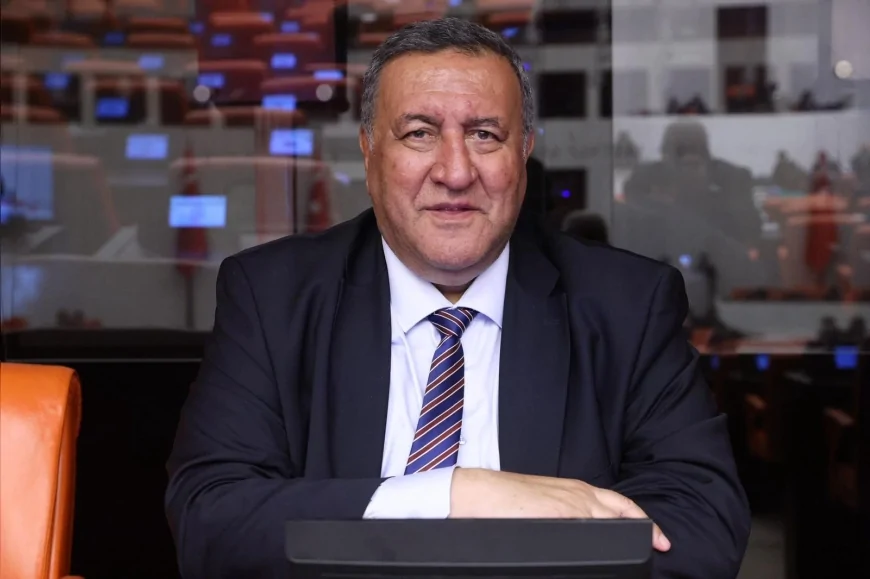 CHP Niğde Milletvekili Ömer Fethi Gürer: “Kuduz vakaları üç ilde görüldü, aşılama ve denetim artırılmalı”