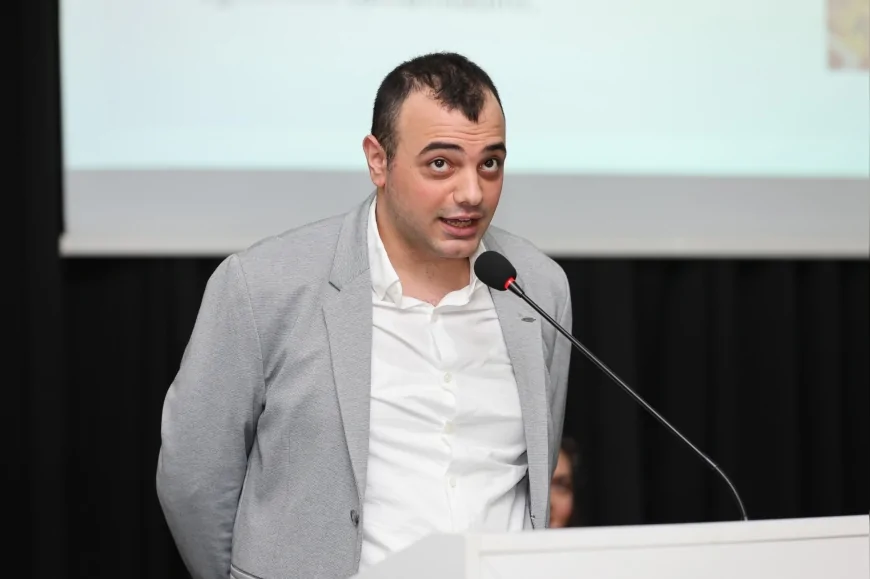 Bursa Büyükşehir Belediyesi’nin “Bursa Otizmi Konuşuyor” Paneli Farkındalık ve İstihdama Odaklandı