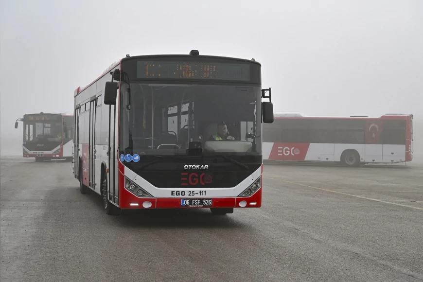 Ankara Büyükşehir Belediyesi sosyal abonman uygulamasında kullanıcı sayısı 73 bin 261’e yükseldi