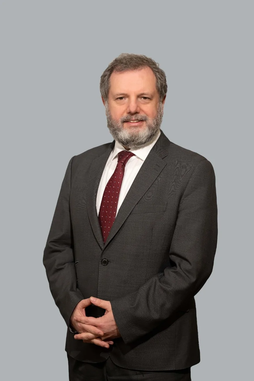 Eskişehir Büyükşehir Belediyesi “Ekonomi 26 Paneli” ile Kentin Ekonomik Geleceğini Masaya Yatırıyor