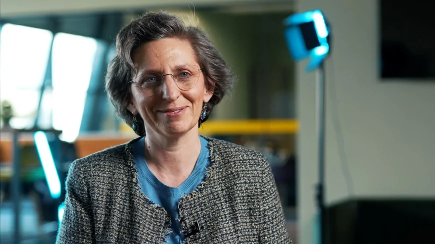 Boğaziçi Üniversitesi’nden geliştirilen RS-0139 ilaç adayı Faz 1 sürecini başarıyla tamamladı