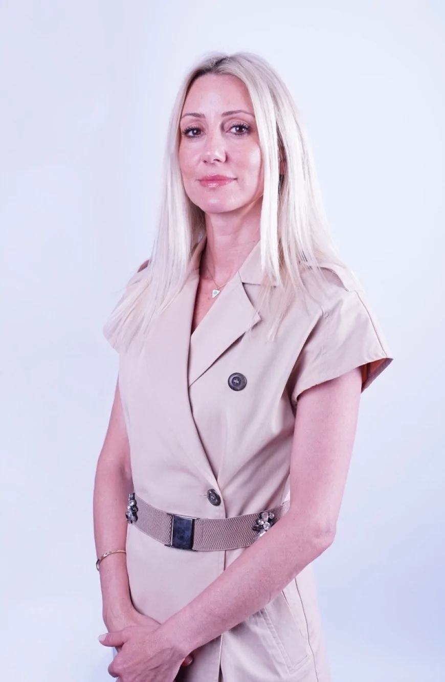 Bereket Sigorta Grubu'ndan Youtube'da Yeni Dijital İçerik Serisi Berektli Sohbetler İzleyicilerle Buluşmaya Başladı