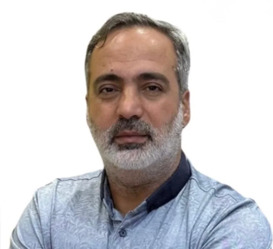 ASİM Başkanı Mehmet Coşkun: “Kutsal değerlere yönelik nefret söylemi asla kabul edilemez”