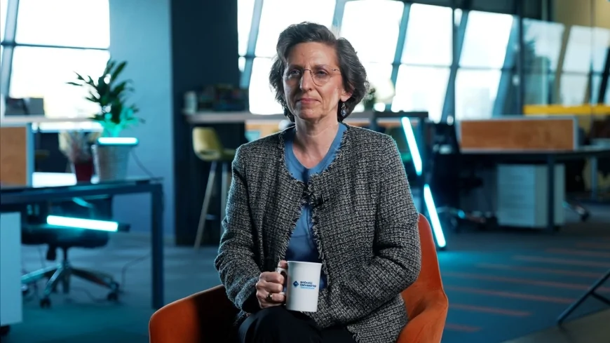 BOĞAZİÇİ ÜNİVERSİTESİ’NDEN PROF. DR. RANA SANYAL LİDERLİĞİNDE GELİŞTİRİLEN YERLİ KANSER İLACI RS-0139 FAZ 1 AŞAMASINI BAŞARIYLA TAMAMLADI