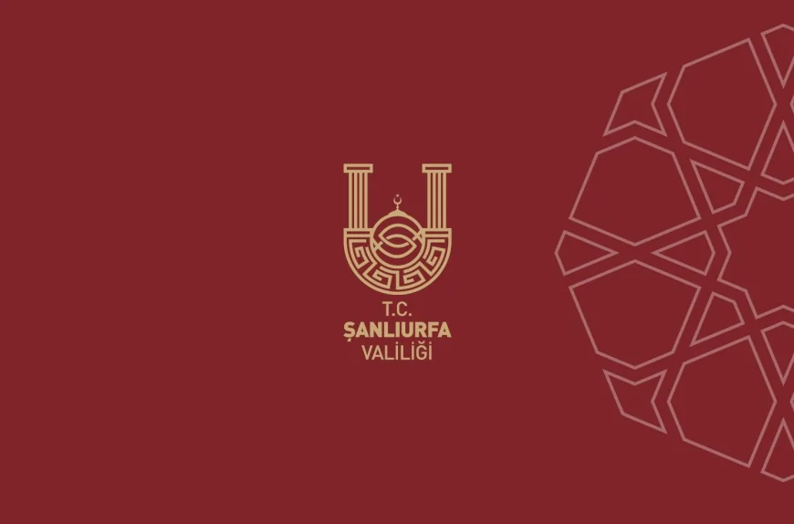 Şanlıurfa Valiliği: “Siverek’teki okul saldırısında 16 kişi yaralandı, soruşturma çok yönlü sürüyor”