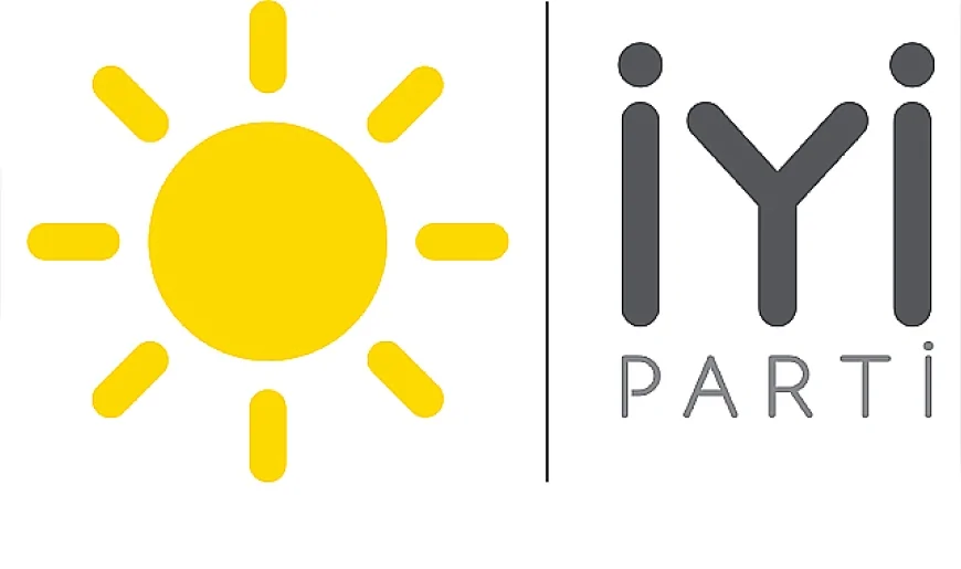 İYİ PARTİ İZMİR İL BAŞKAN YARDIMCISI BETÜL DENKSOY NAİR: “ÖĞRETMENLER CAN GÜVENLİĞİ İÇİN İŞ BIRAKTI”