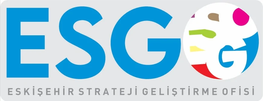 ESKİŞEHİR’DE OKUL ÖNCESİ EĞİTİM KRİZİ DERİNLEŞİYOR HER 3 ÇOCUKTAN 2’Sİ SİSTEM DIŞINDA