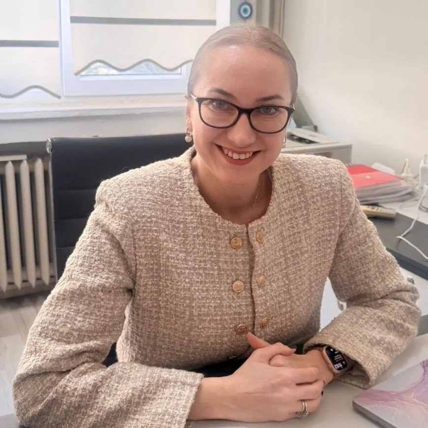 Ege Üniversitesi’nden ergenleri dijital reklam etkilerine karşı koruyacak projeye TÜBİTAK desteği