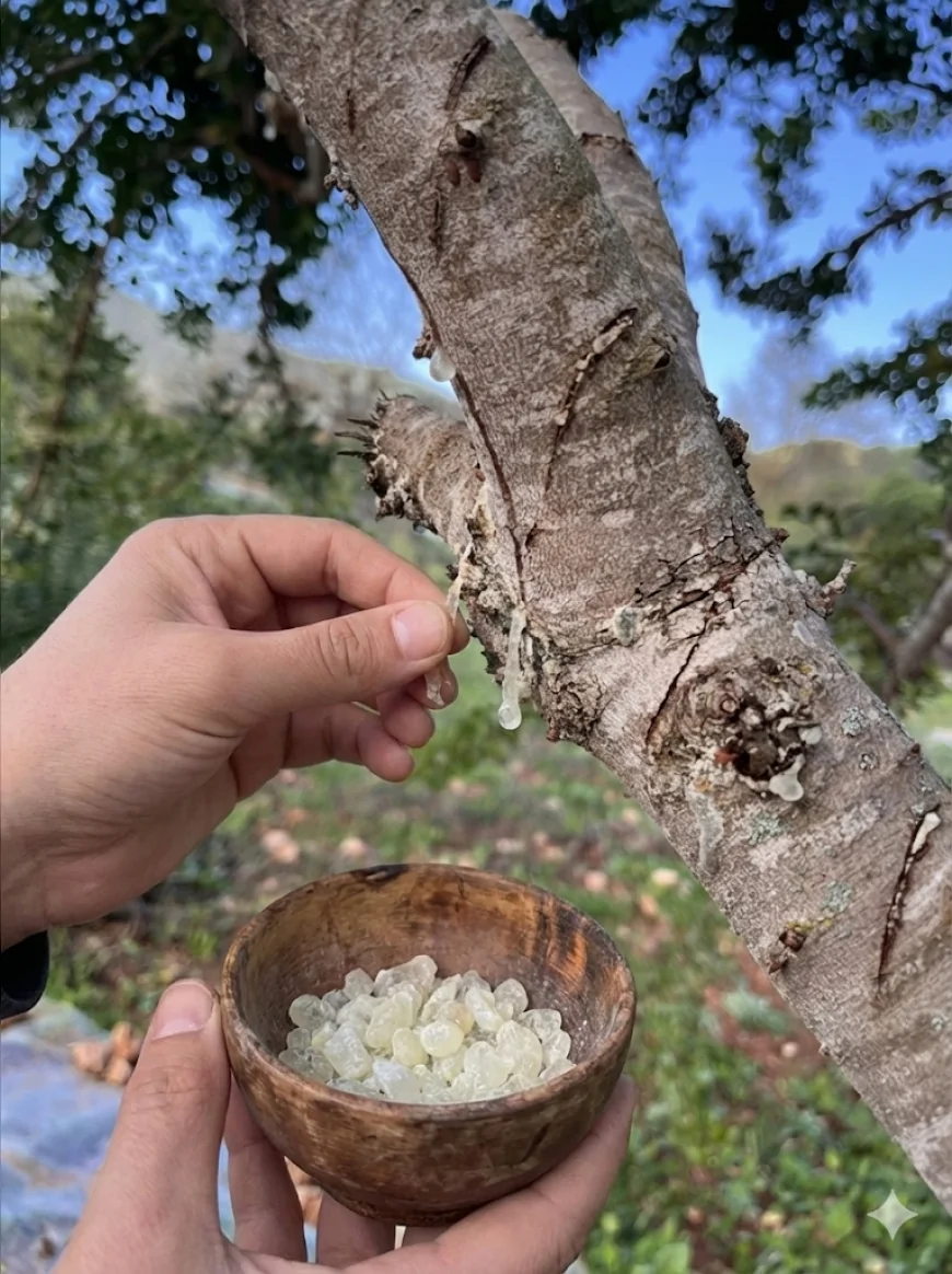 Muğla Büyükşehir Belediye Başkanı Ahmet Aras: “Hedef güçlü kooperatif ve kırsal ekonomi”
