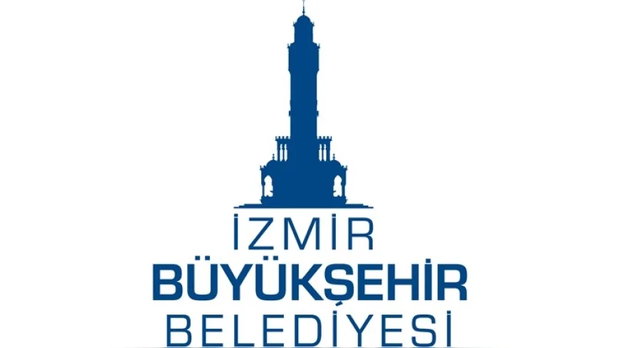 İzmir Büyükşehir Belediye Başkanı Dr. Cemil Tugay, İZKİTAP 7. İzmir Kitap Fuarı’nın Açılışına Ev Sahipliği Yapacak