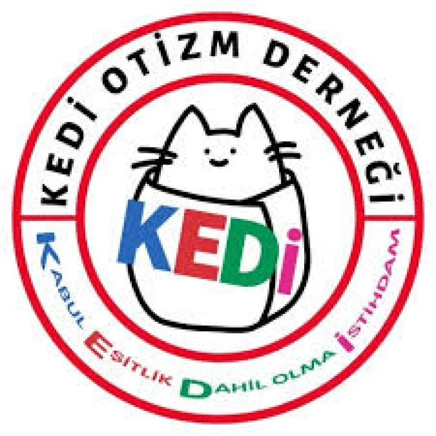 Kedi Otizm Derneği Kaynaştırma Öğrencilerine Yönelik Linç Kampanyasına Tepki Gösterdi