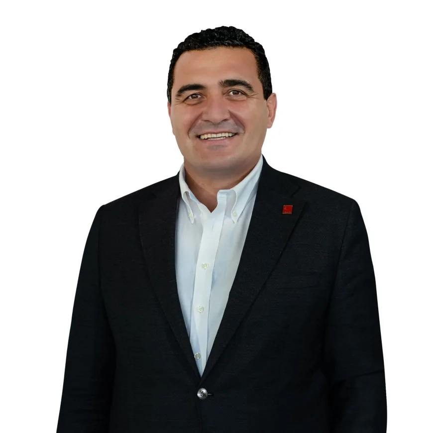 CHP Genel Başkan Yardımcısı Ulaş Karasu: “23 Nisan’da çocukların korunamadığı bir tabloyla karşı karşıyayız”