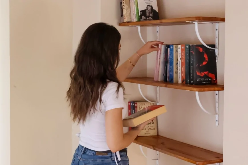 EFELER BELEDİYE BAŞKANI ANIL YETİŞKİN: “TÜRKAN SAYLAN MİSAFİRHANESİ YAZ DÖNEMİNDE DE KADINLARIN GÜVENLİ ADRESİ”