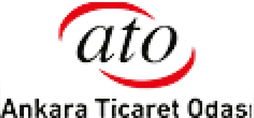 Ankara Ticaret Odası Yönetim Kurulu Başkanı Gürsel Baran: “Millet egemenliğinin karargâhı Meclisimiz ve çocuklarımız en güçlü teminattır”