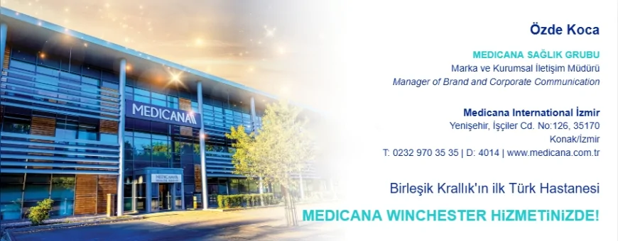 EMEKLİ ÖĞRETMEN DİLEK IŞIK YILLARCA YORGUNLUK SANDIĞI TAŞİKARDİYİ ABLASYON TEDAVİSİYLE YENDİ