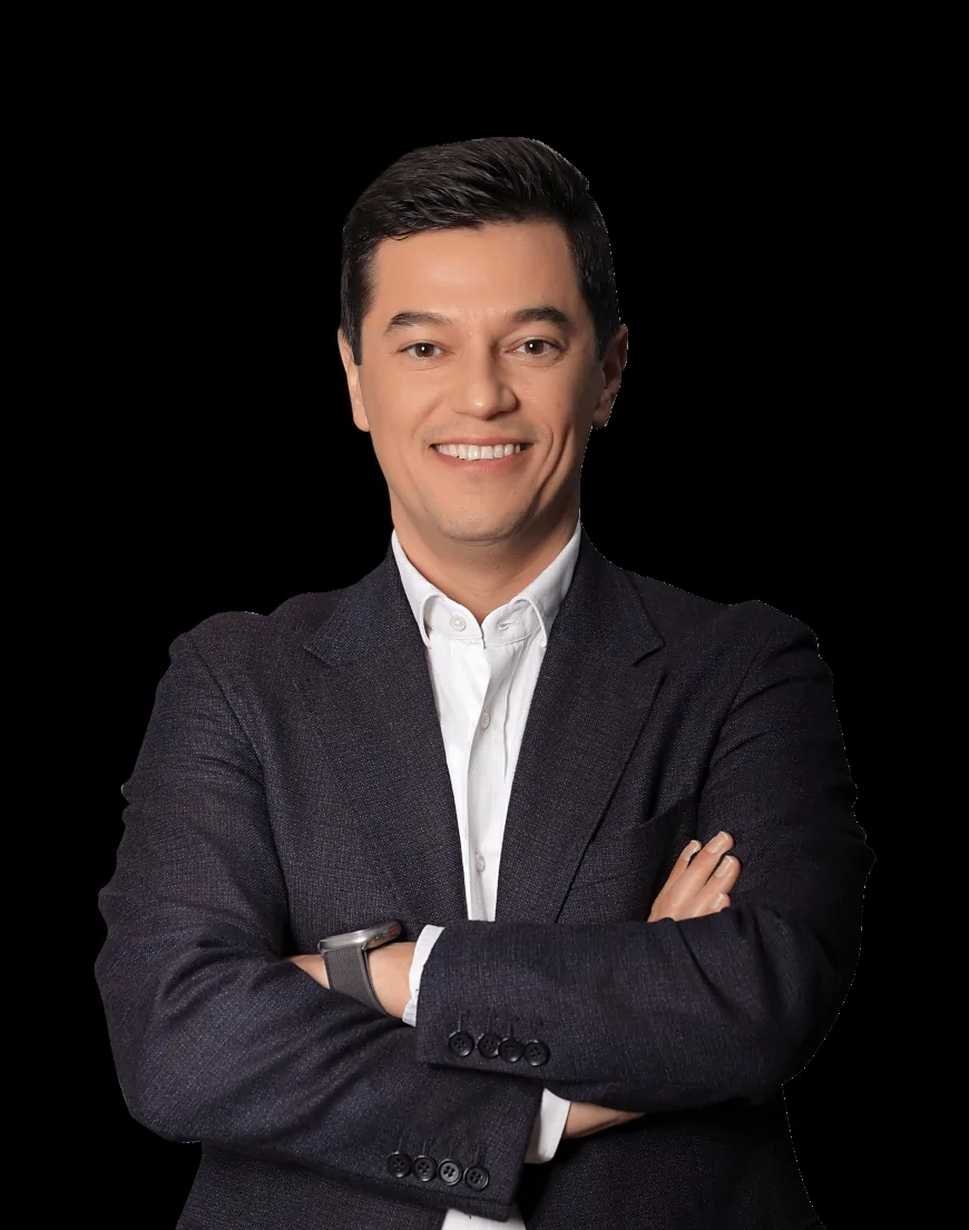 Marmaris Belediyesi Avrupa Konseyi tarafından Avrupa Diploması ödülüne layık görüldü