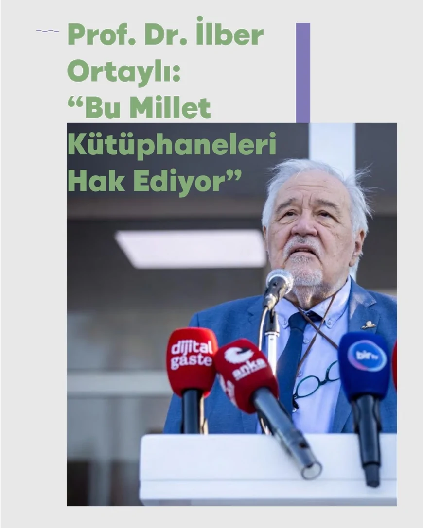 İzmir Büyükşehir Belediyesi 2025 Kültür Sanat Faaliyetlerini Kapsayan Bülten Yayımladı