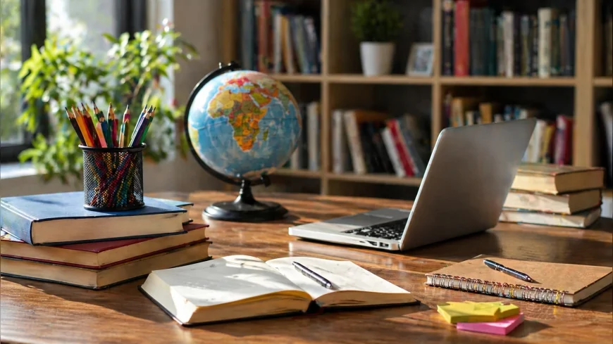 ÖSYM Başkanlığı: “2026-TR-YÖS/1 sonuçları açıklandı, adaylar 27 Nisan saat 15.00’ten itibaren erişebilecek”