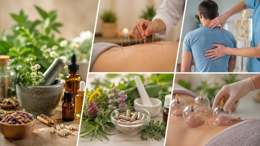 SAĞLIK BAKANLIĞI GETAT YÖNETMELİĞİNİ YENİLEDİ HİZMET AĞI GENİŞLETİLDİ