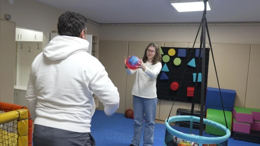 İzmir Büyükşehir Belediyesi Karşıyaka’da üç hizmeti tek merkezde buluşturdu yaşam kalitesi artıyor