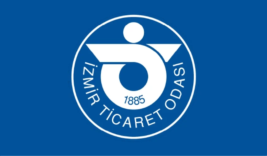 İzmir Ticaret Odası’nda Gila Benezra’dan kamera ve ışıkta makyaj eğitimi