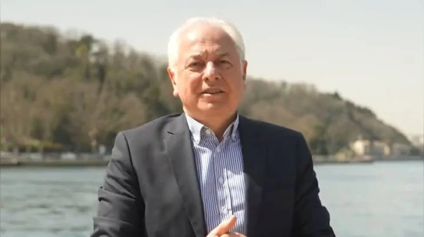 İstanbul Beykoz’da Yolsuzluk Davasında Başkan Alaattin Köseler’in Tutukluluğu Devam Etti