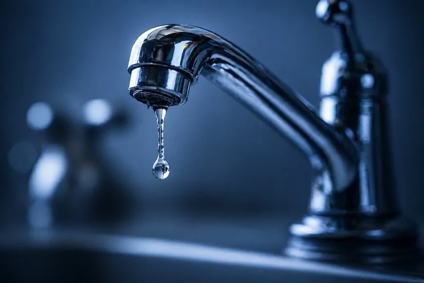 Bursa Mustafakemalpaşa’da planlı çalışmalar nedeniyle su kesintisi uygulanacak