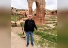Yazar Reşit Kaplan’ın “Reşit Olmanın Öyküsü” Kitabı Raflarda Yoğun İlgi Gördü